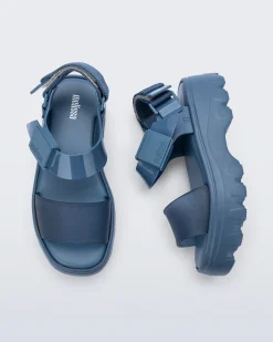 Kick Off Sandal