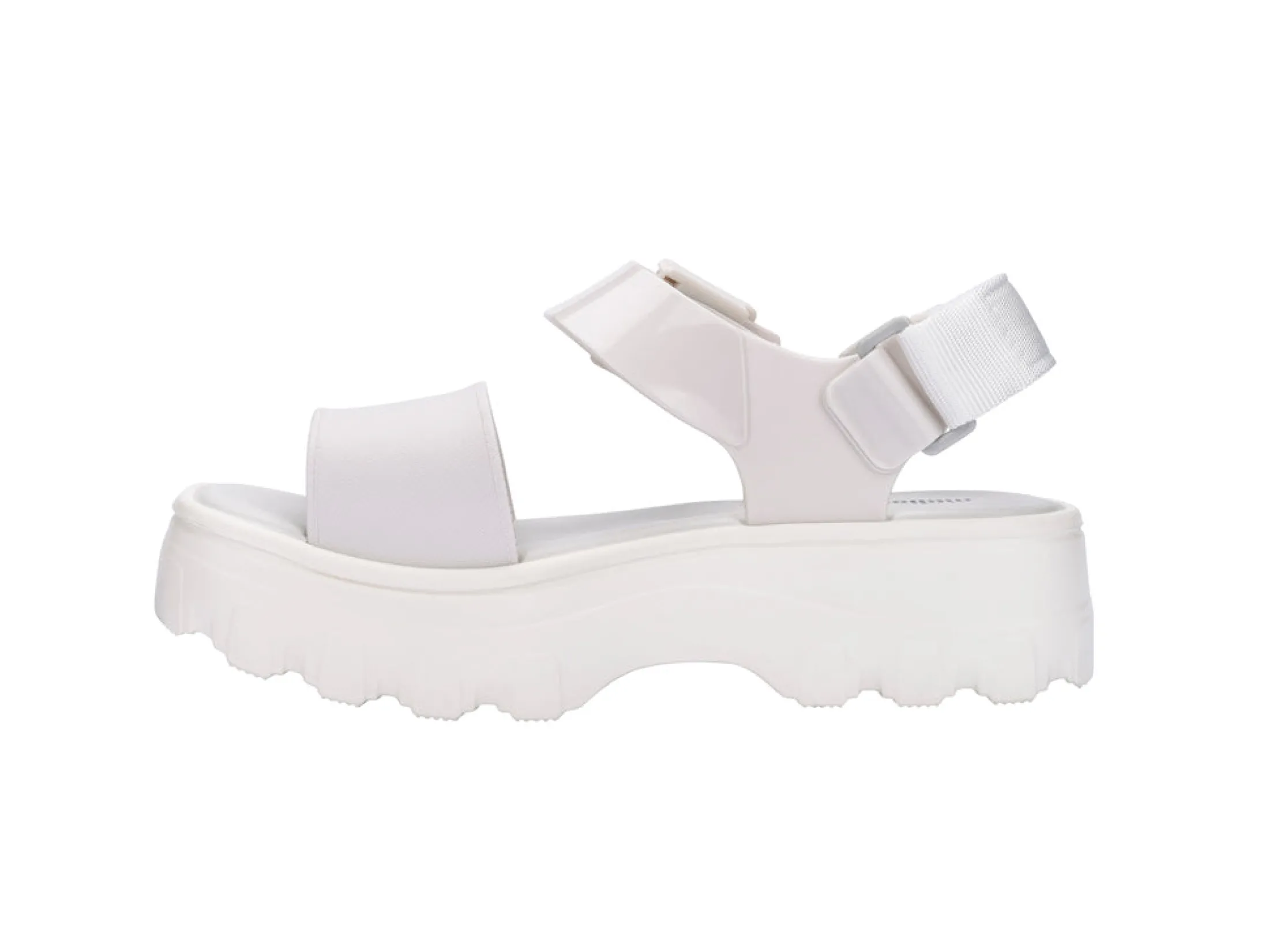 Kick Off Sandal