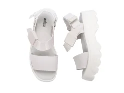 Kick Off Sandal