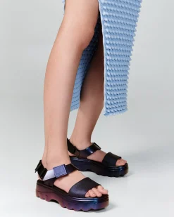 Kick Off Sandal