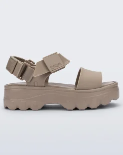 Kick Off Sandal