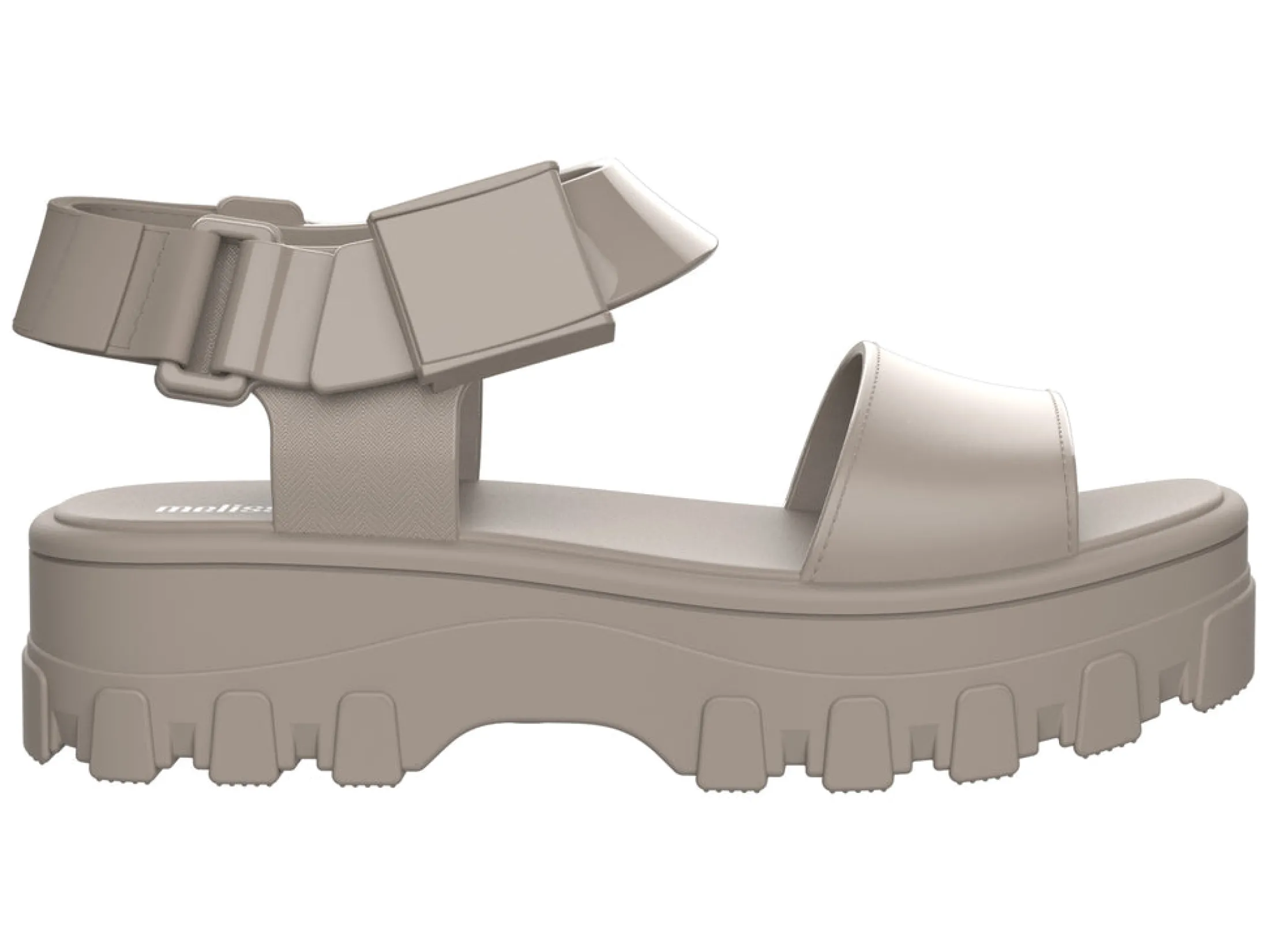 Kick Off Sandal