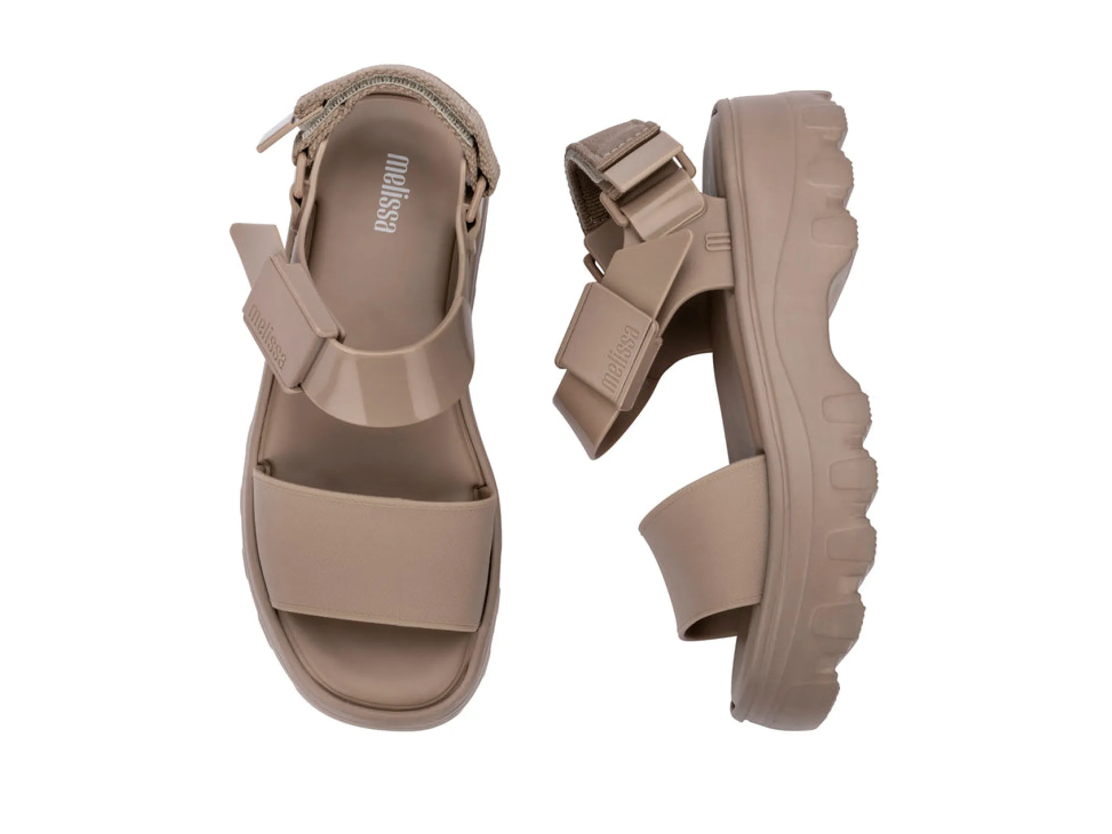 Kick Off Sandal