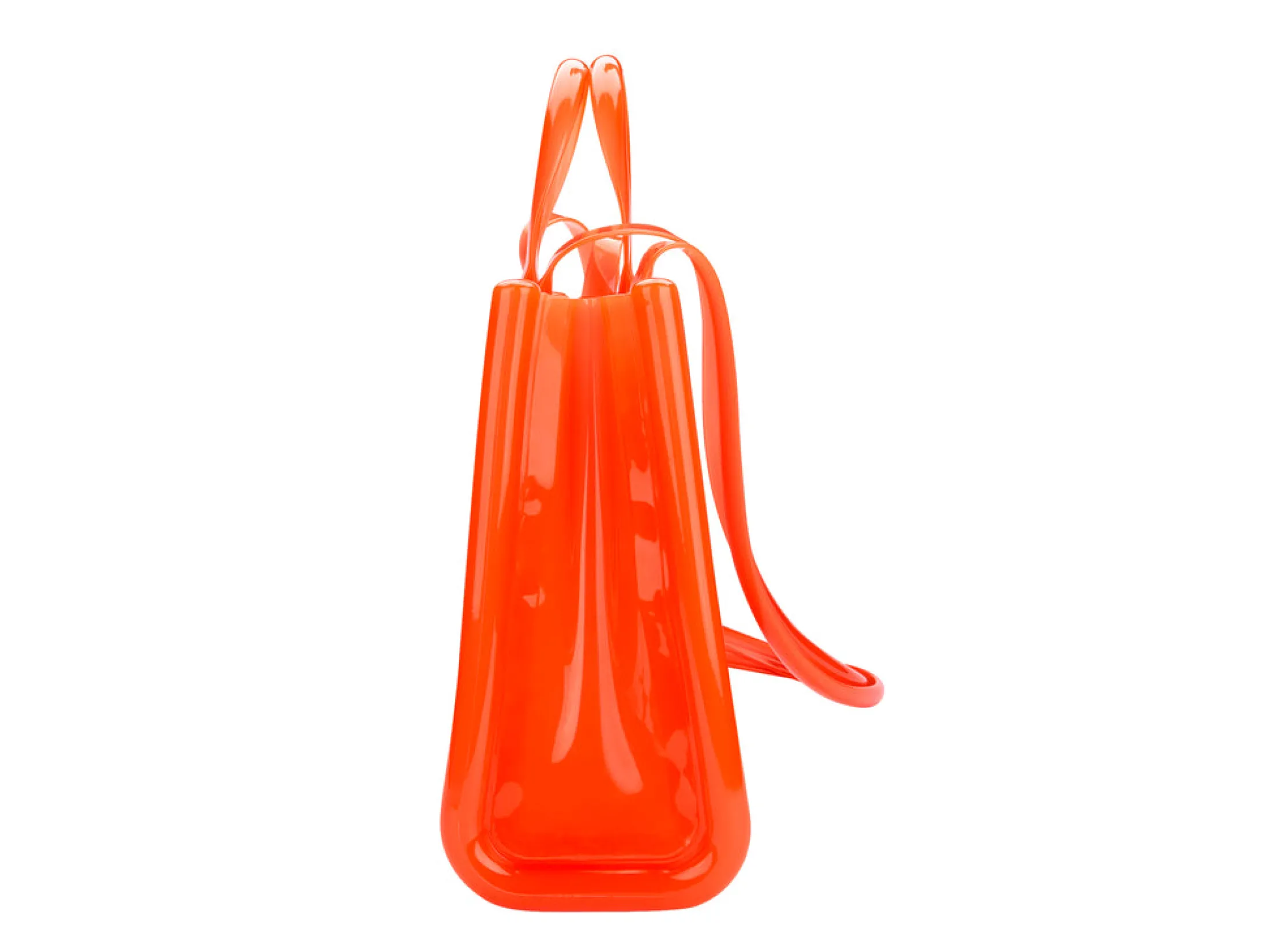 Large Jelly Shopper