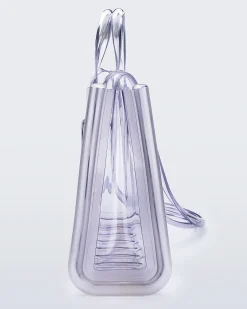 Large Jelly Shopper