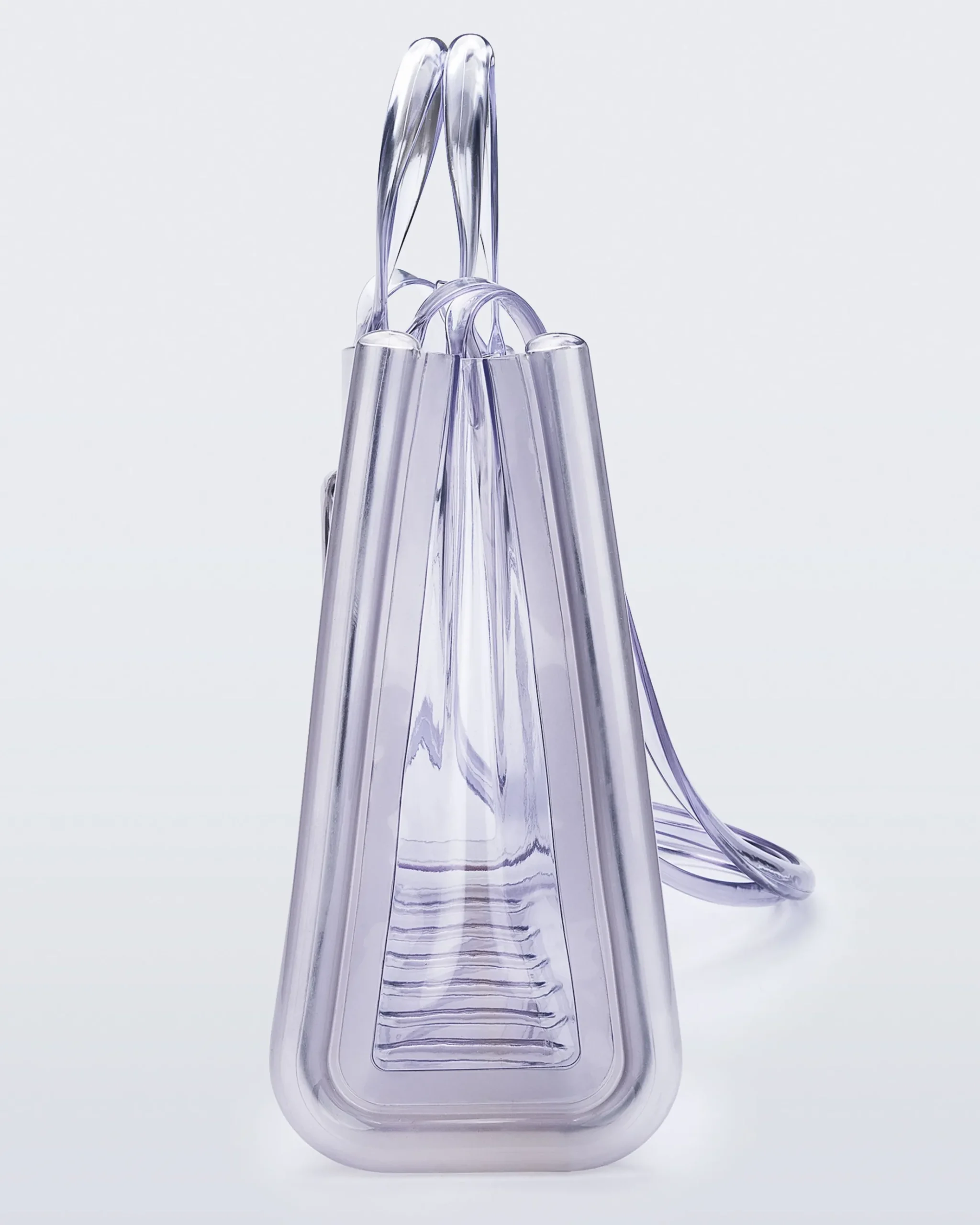 Large Jelly Shopper