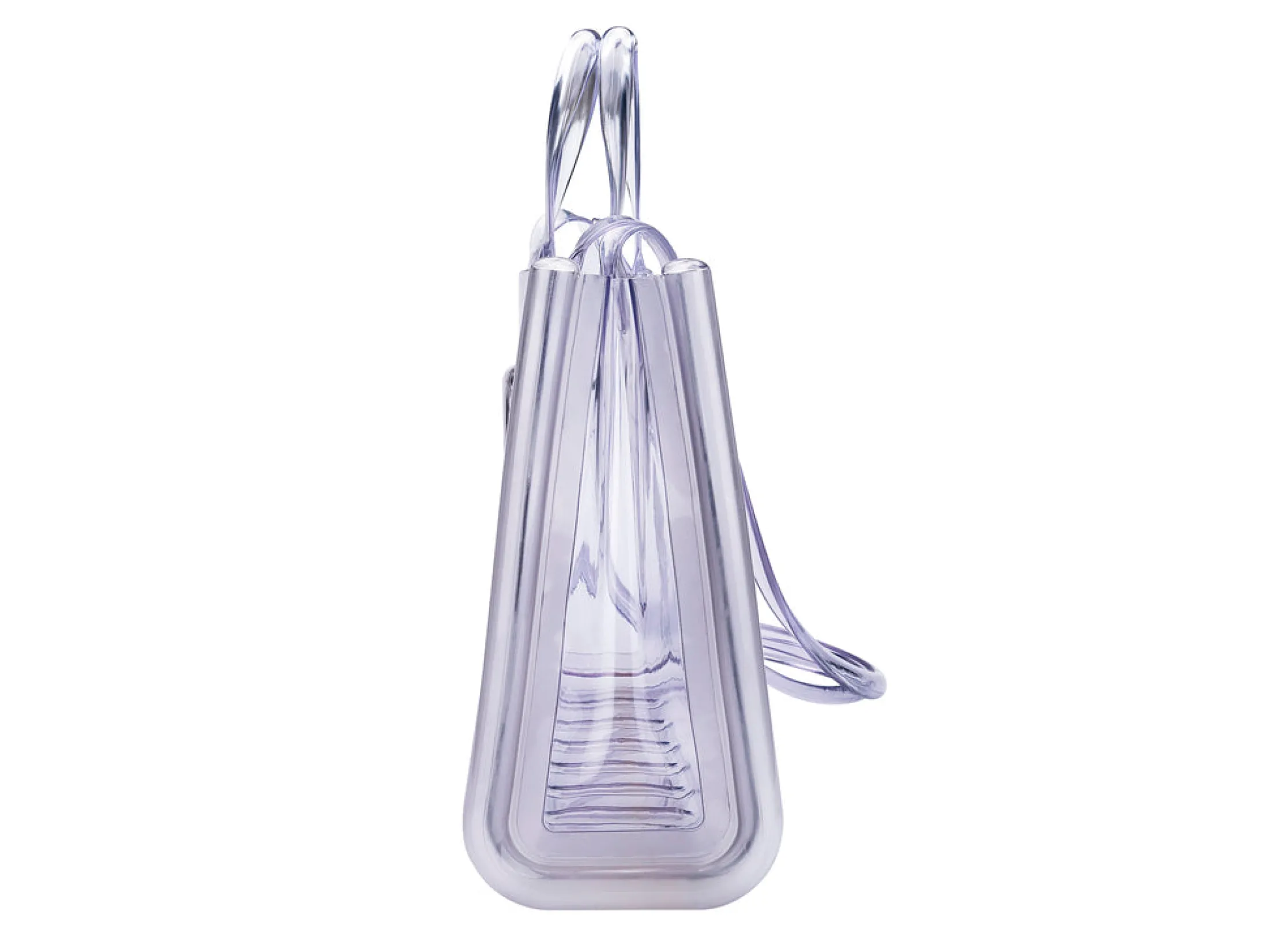 Large Jelly Shopper