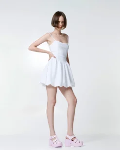 Lulu