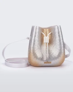Lux Bag