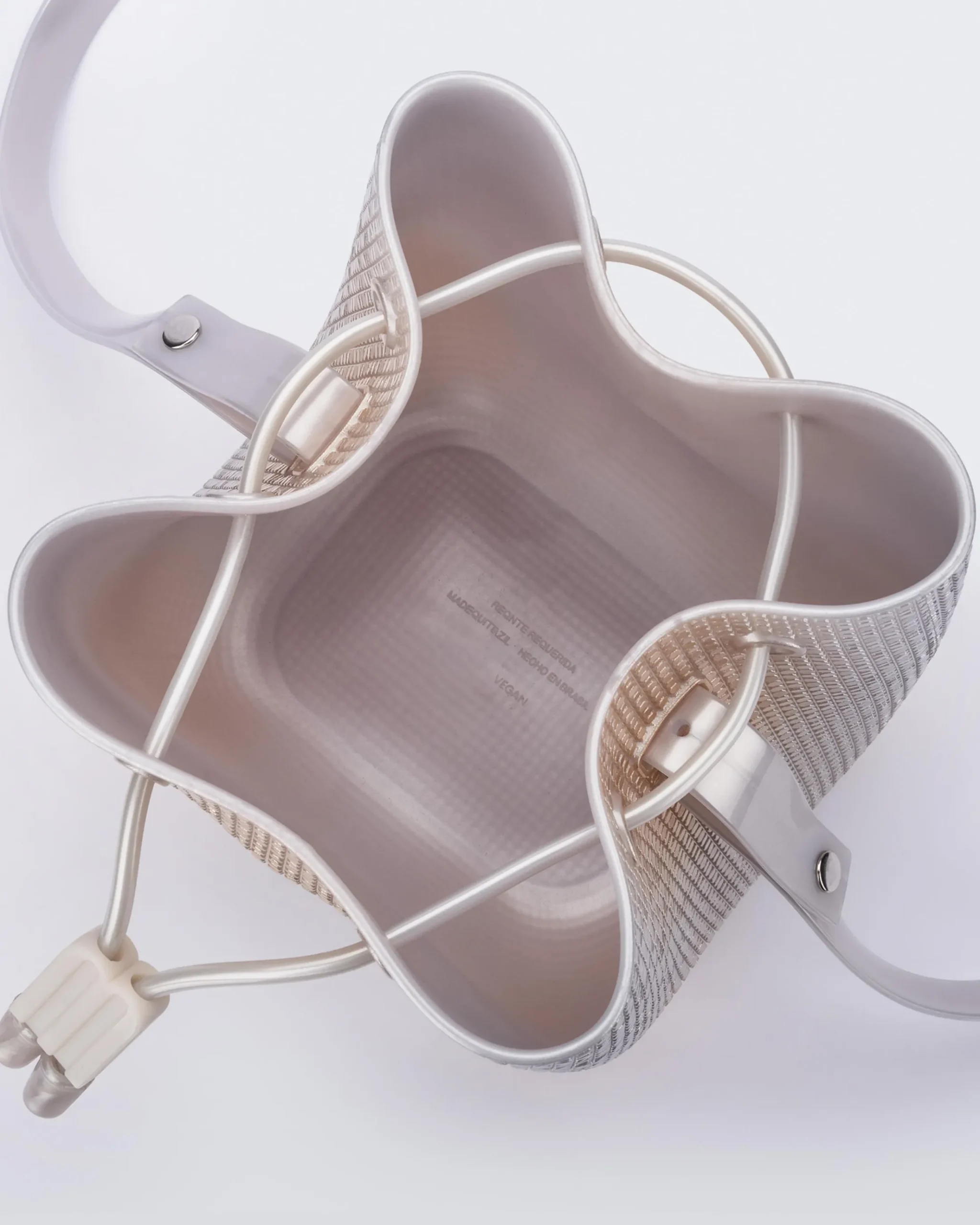 Lux Bag