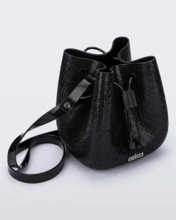 Lux Bag