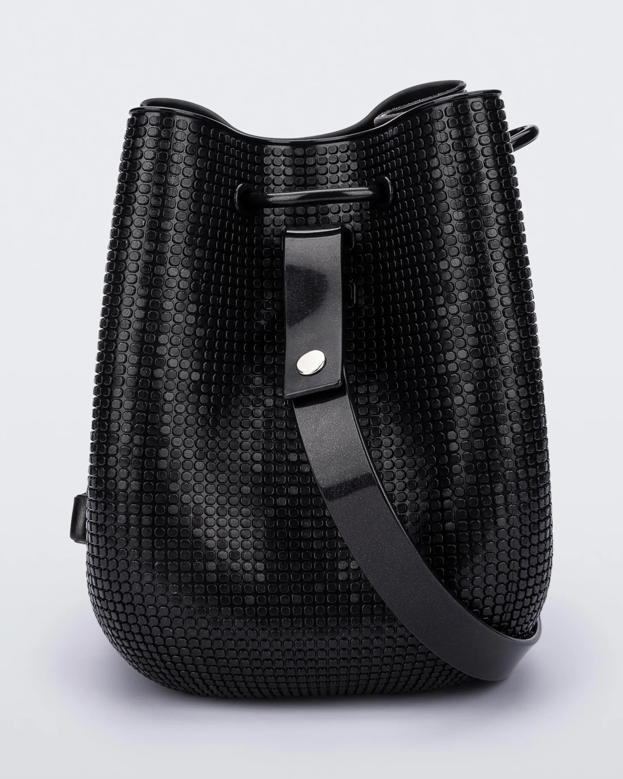 Lux Bag