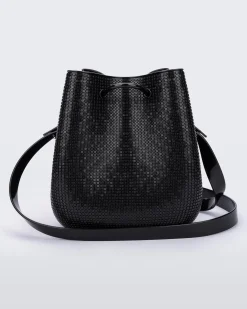 Lux Bag