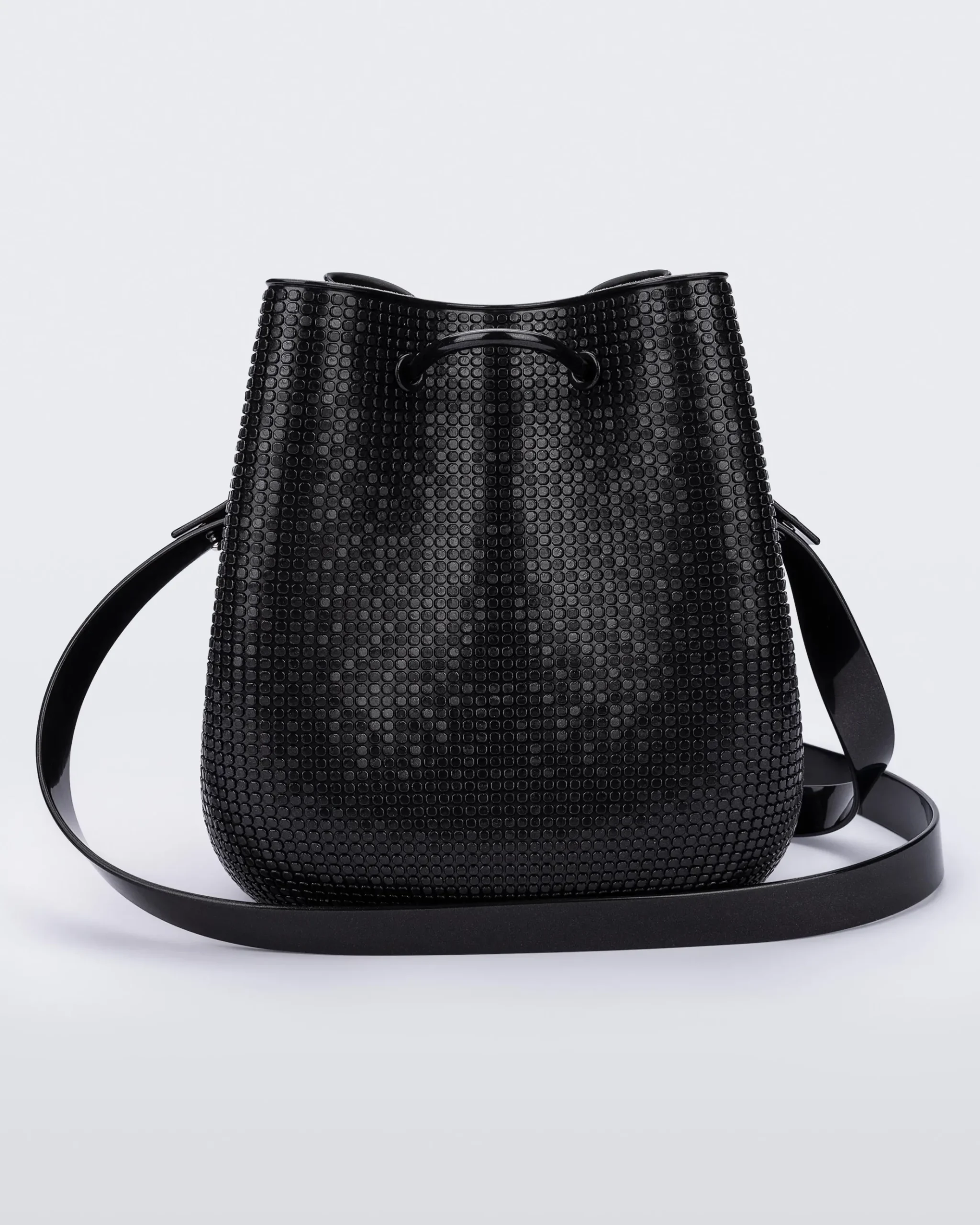 Lux Bag