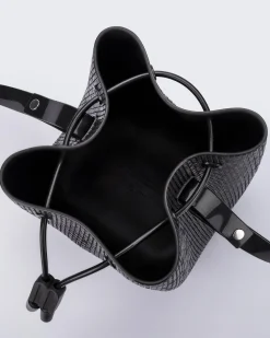 Lux Bag