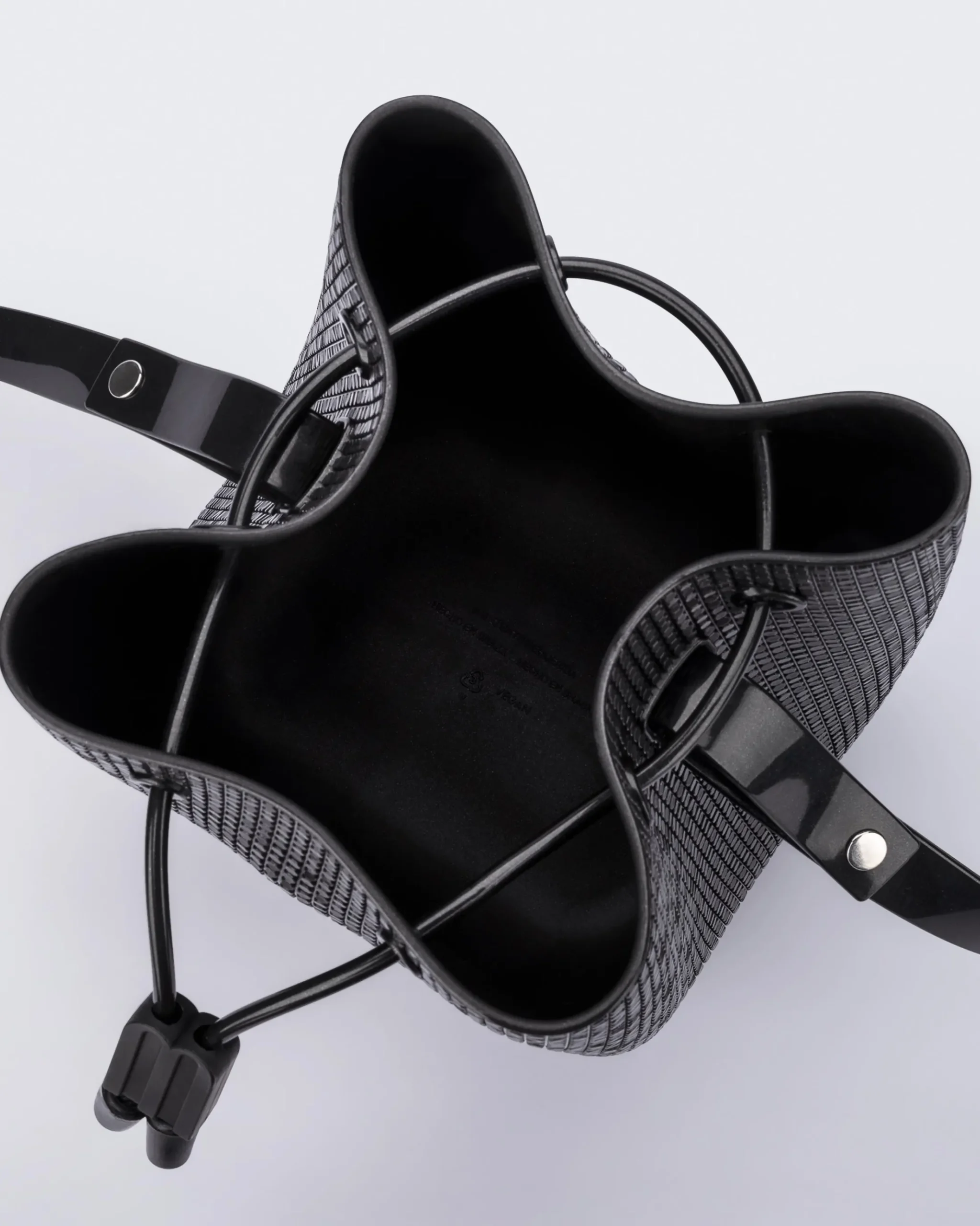 Lux Bag