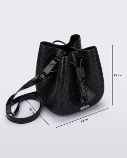 Lux Bag
