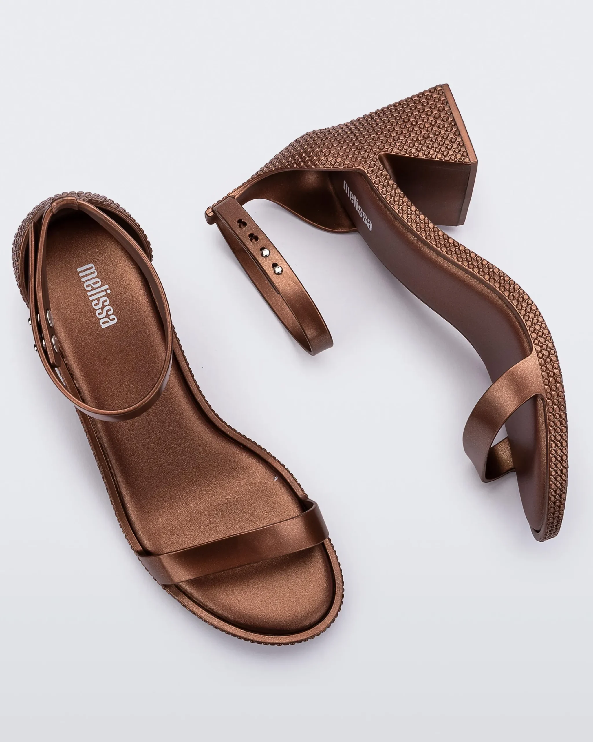 Lux Heel
