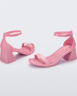 Lux Heel