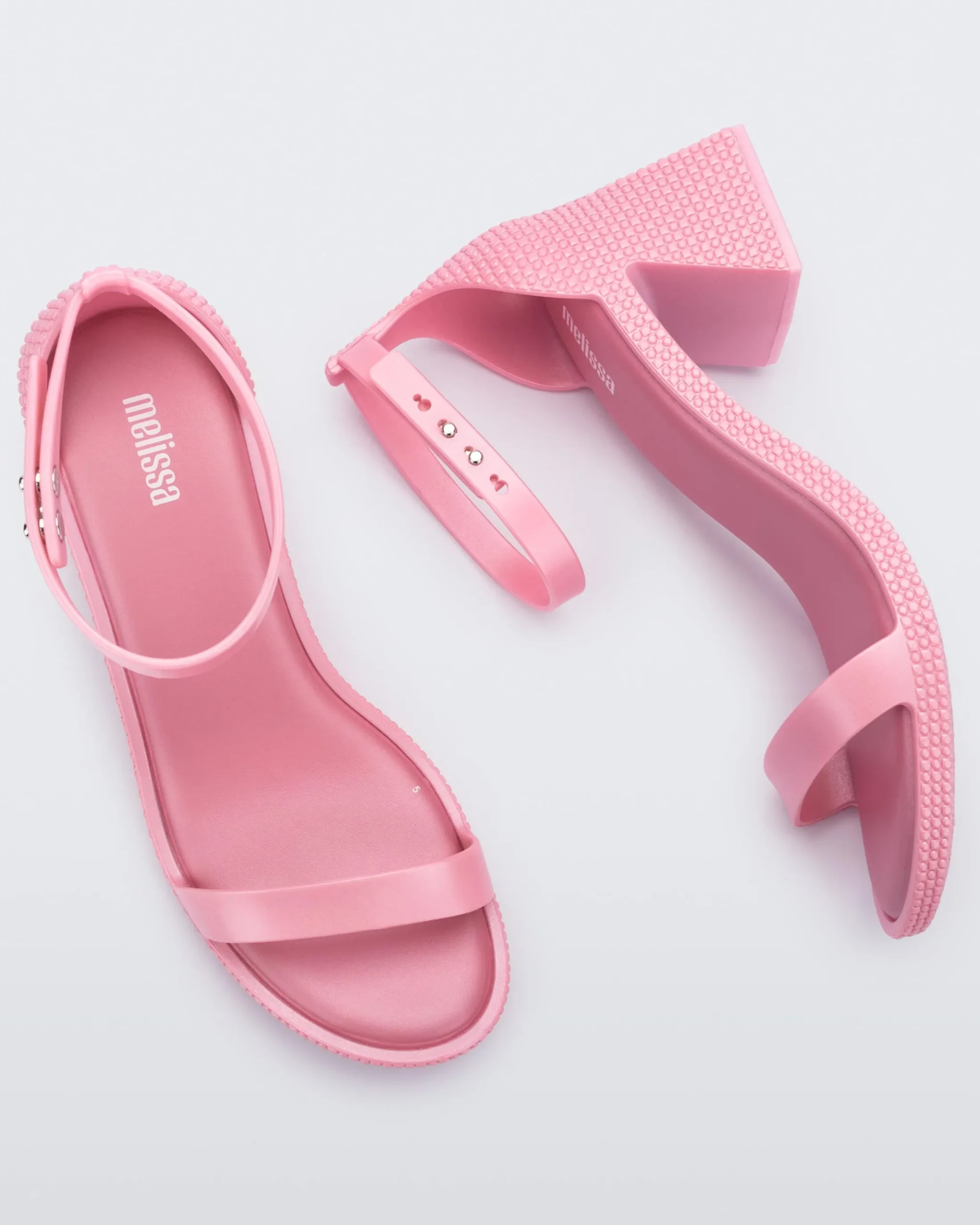 Lux Heel