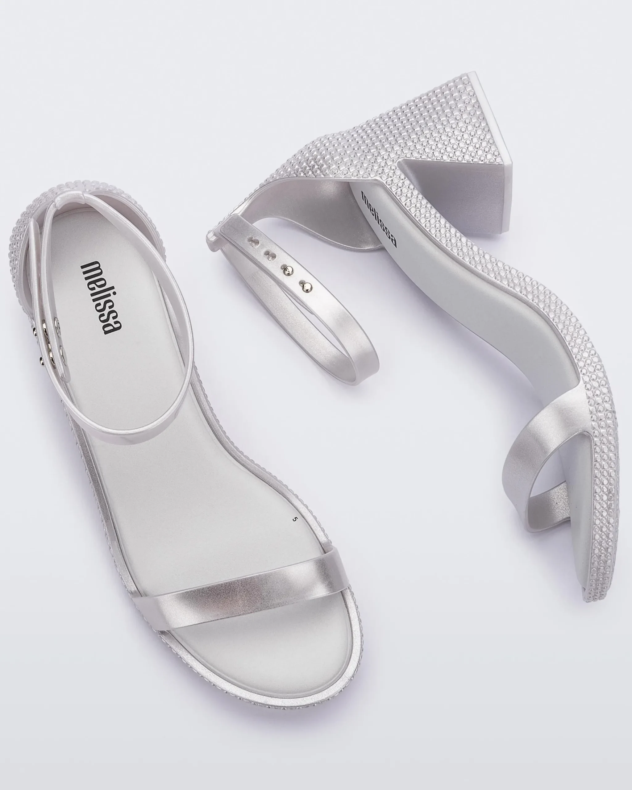 Lux Heel