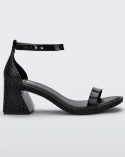 Lux Heel