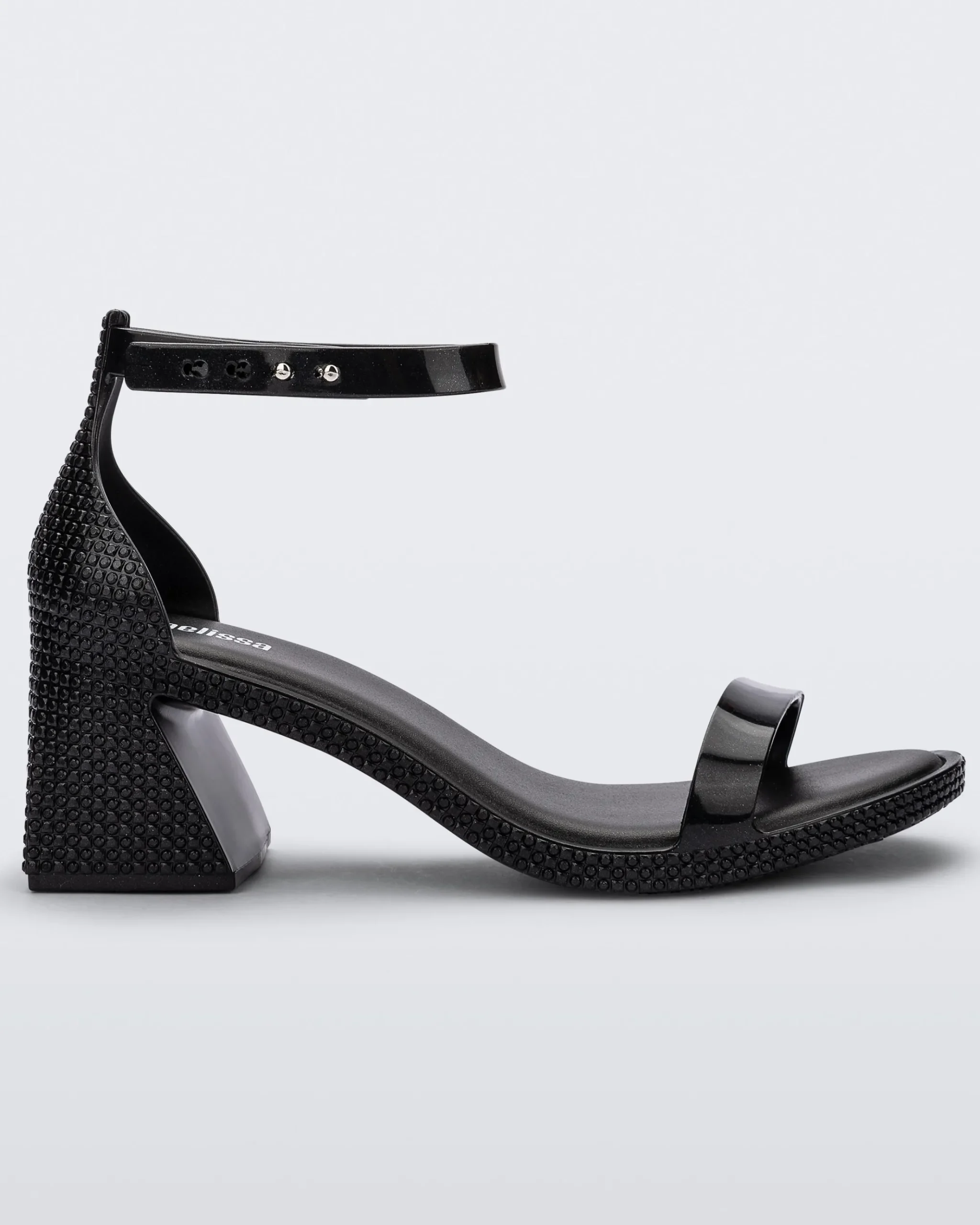Lux Heel