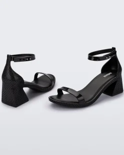 Lux Heel