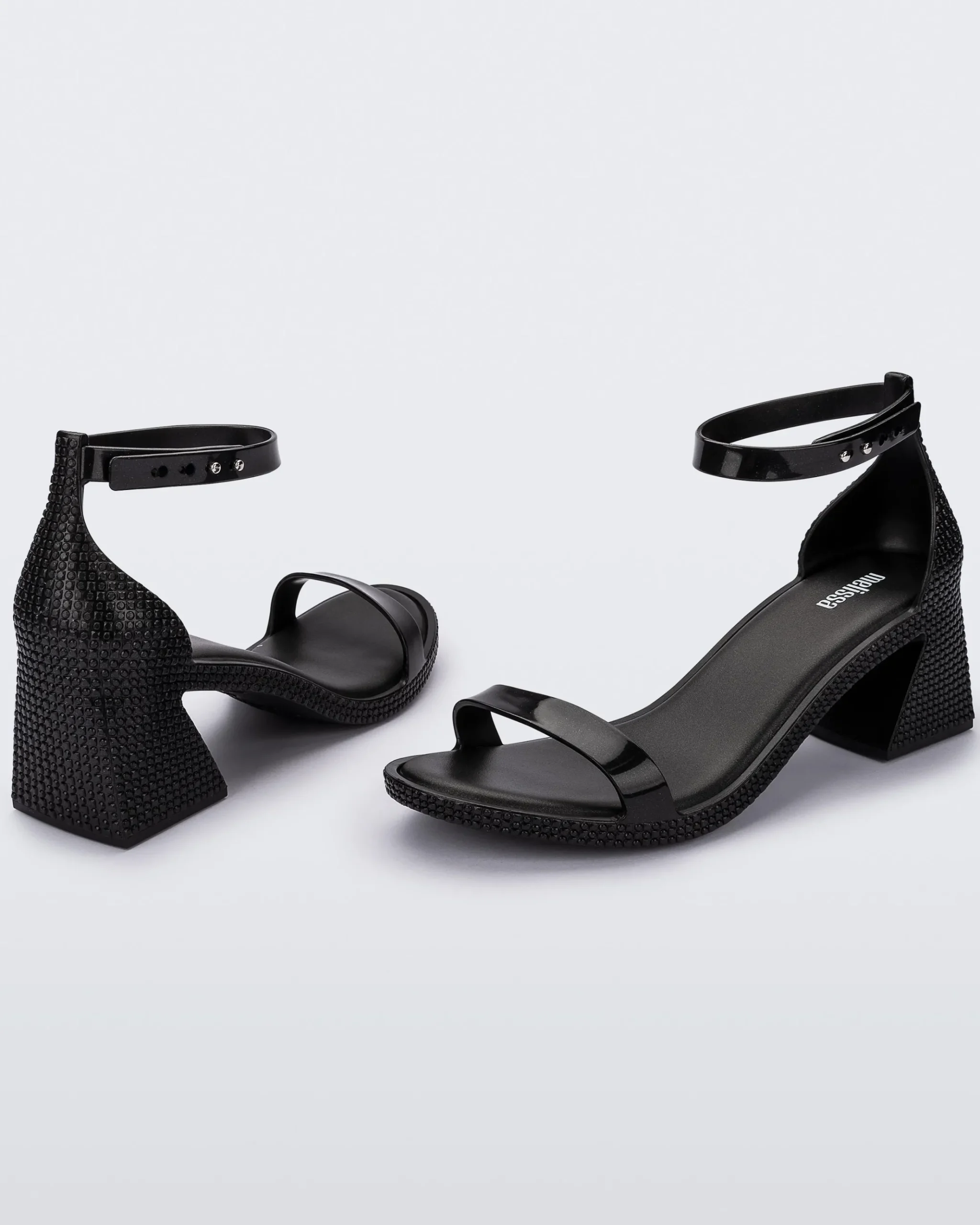 Lux Heel