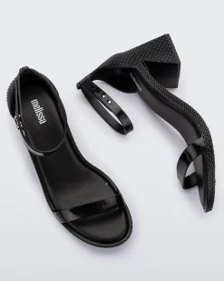 Lux Heel