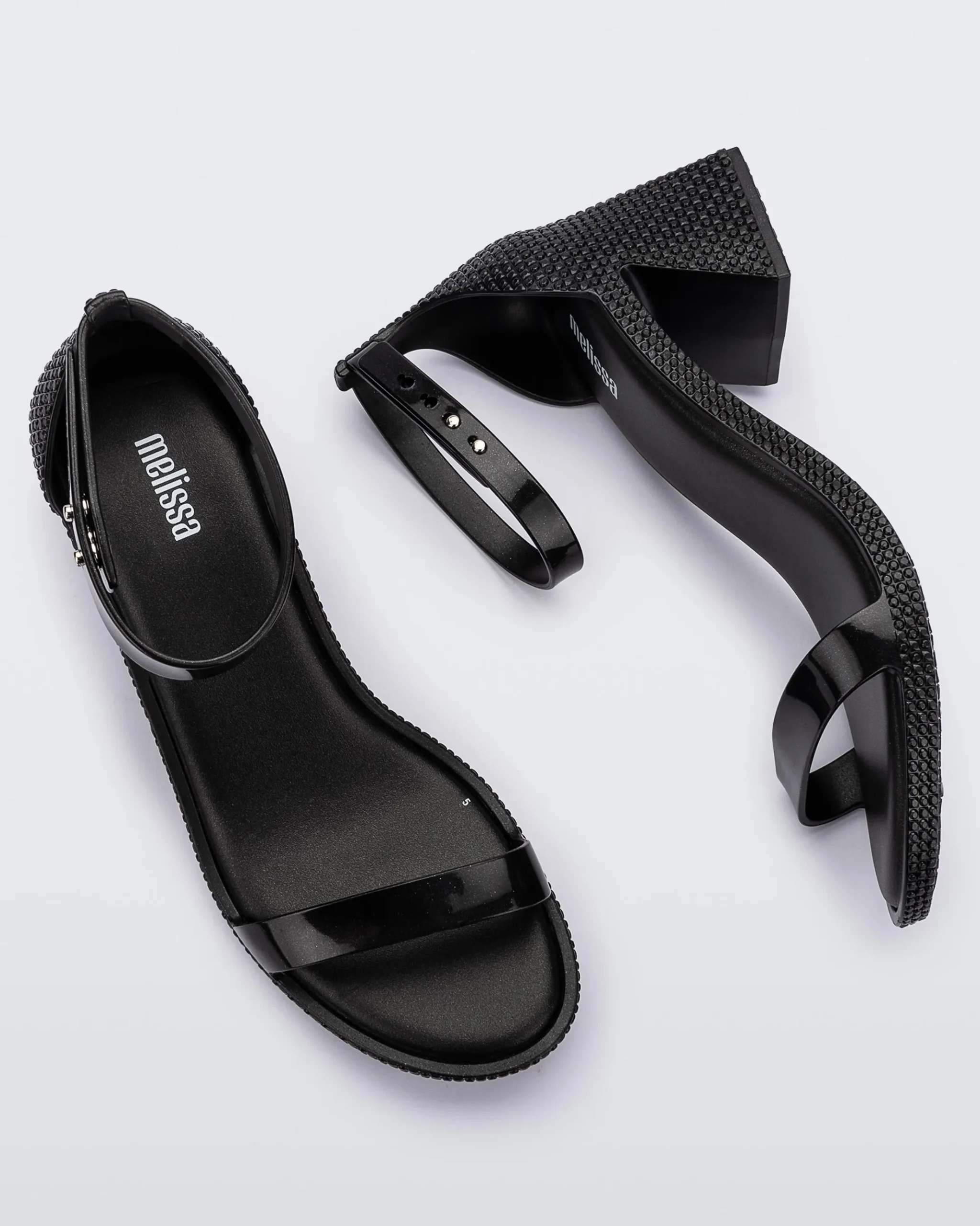 Lux Heel