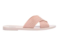 M Lover Slide