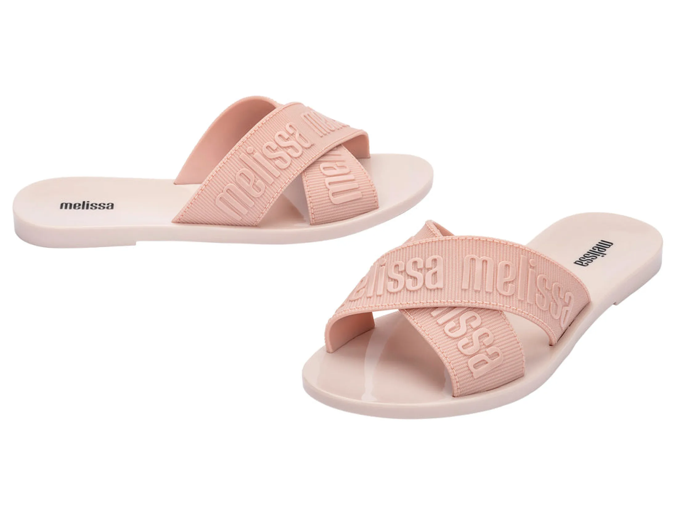 M Lover Slide
