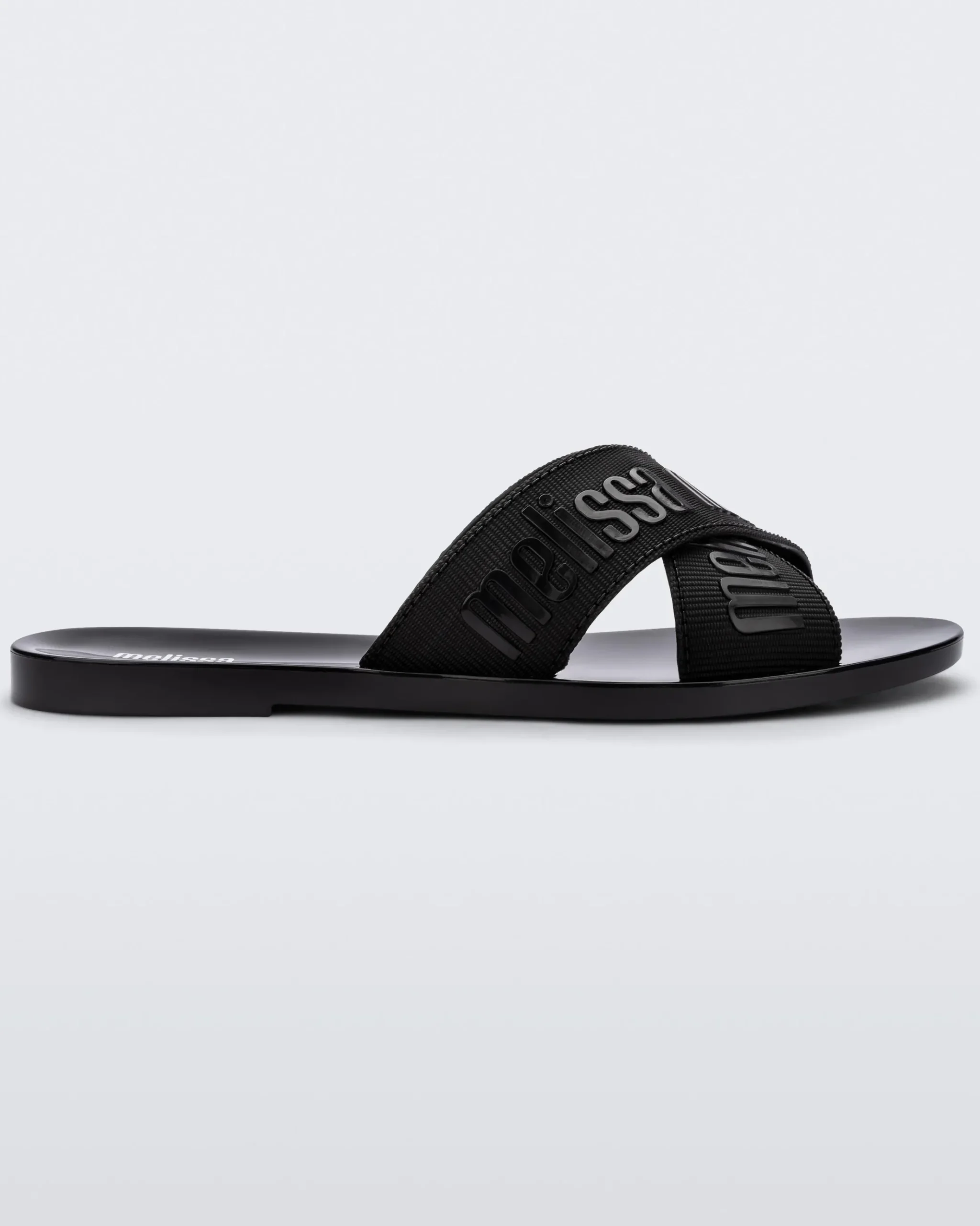M Lover Slide