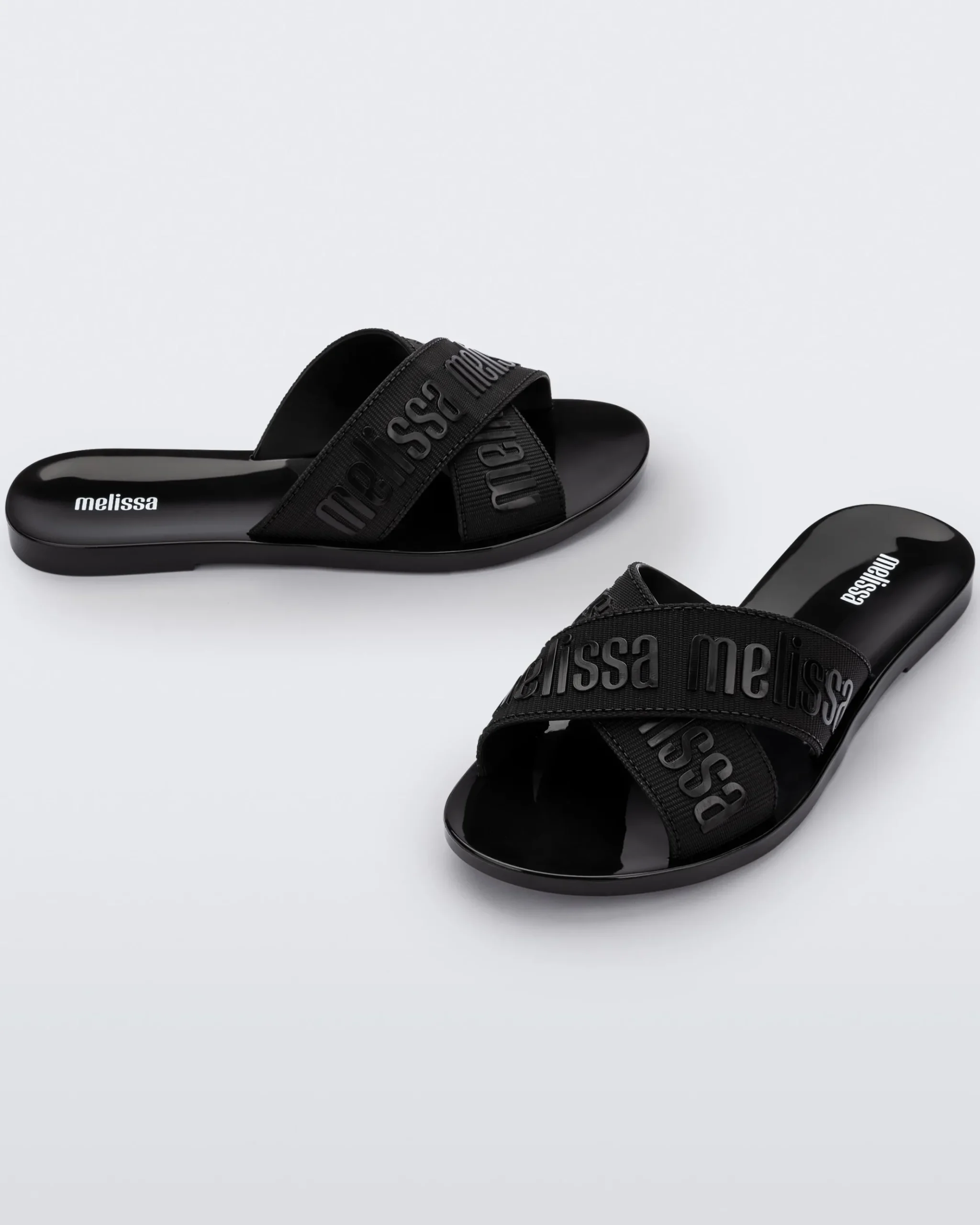M Lover Slide