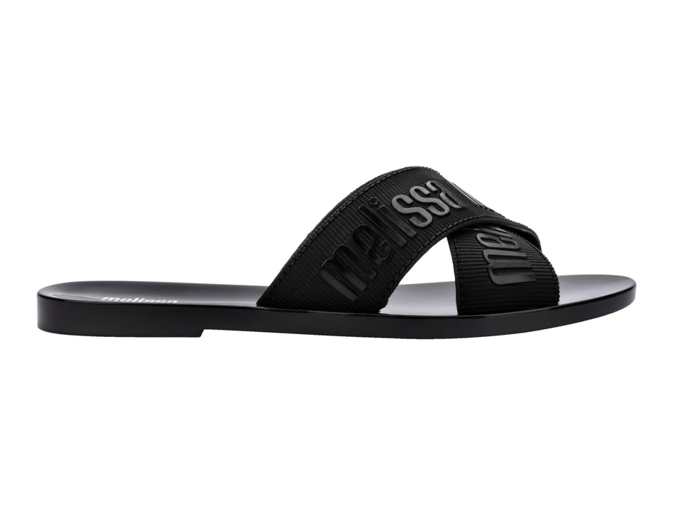 M Lover Slide