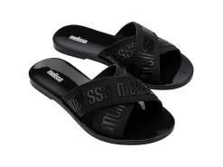 M Lover Slide