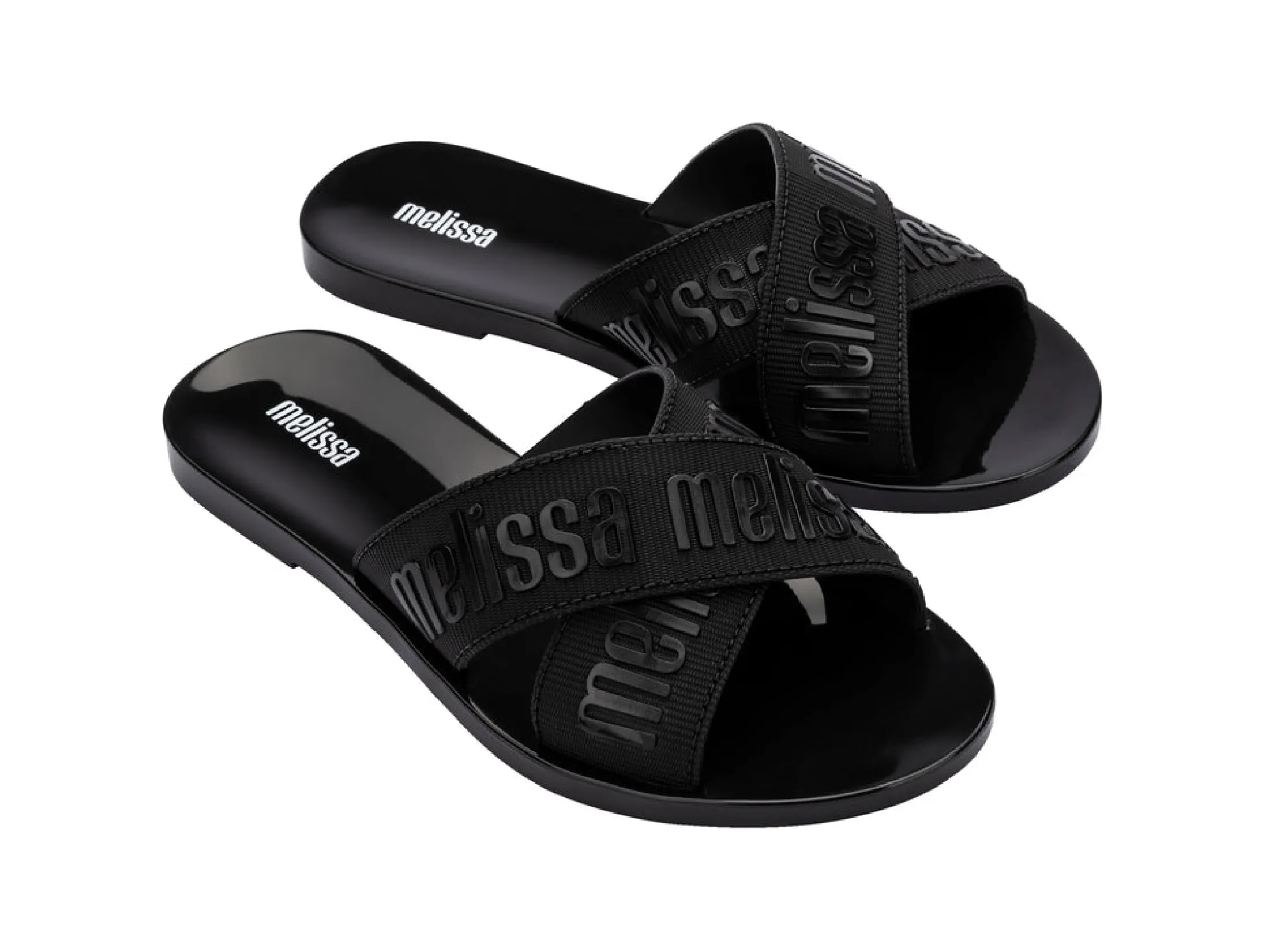 M Lover Slide