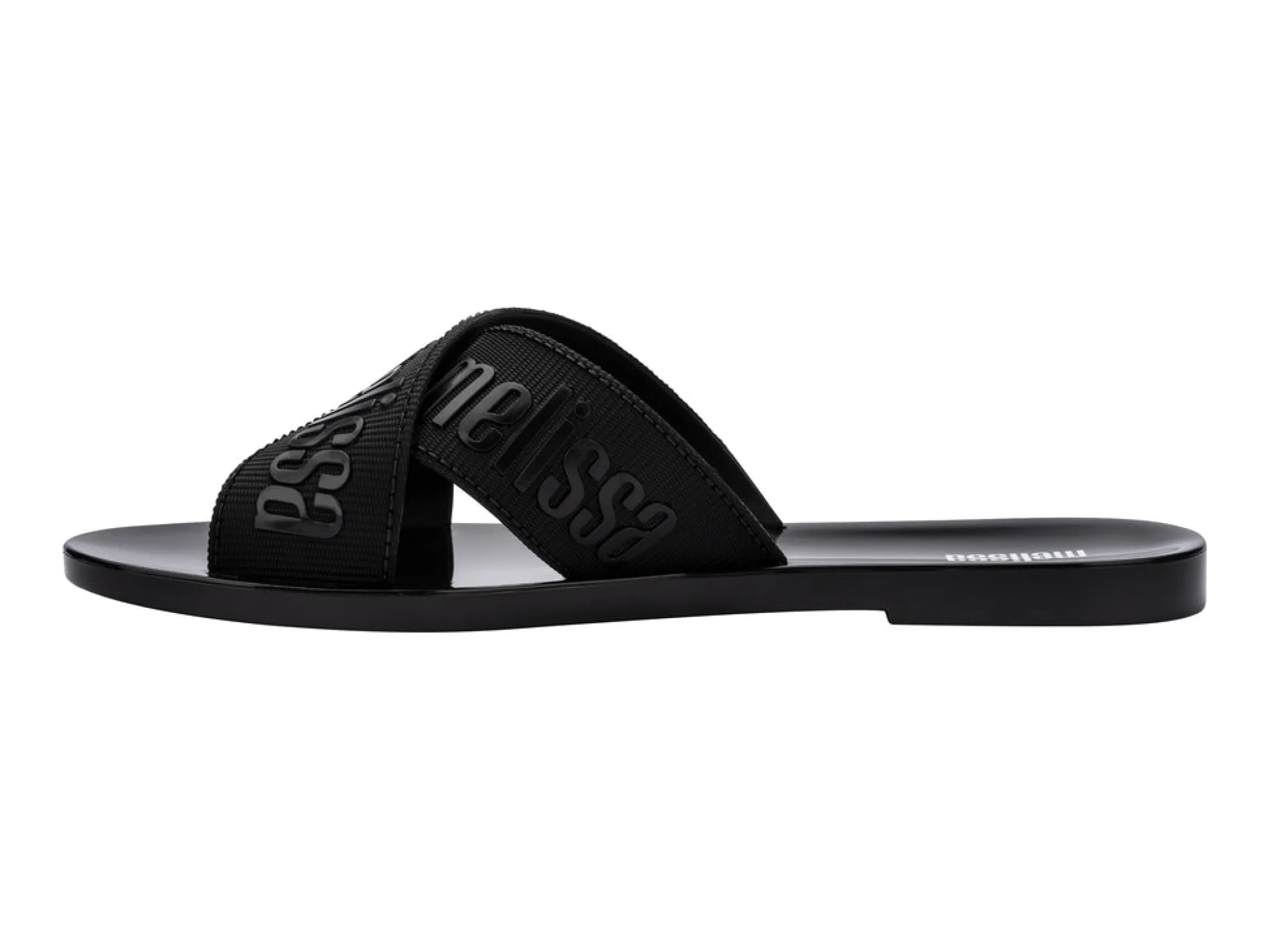M Lover Slide