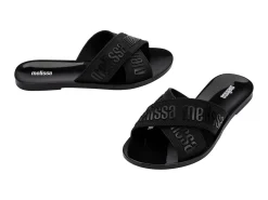 M Lover Slide