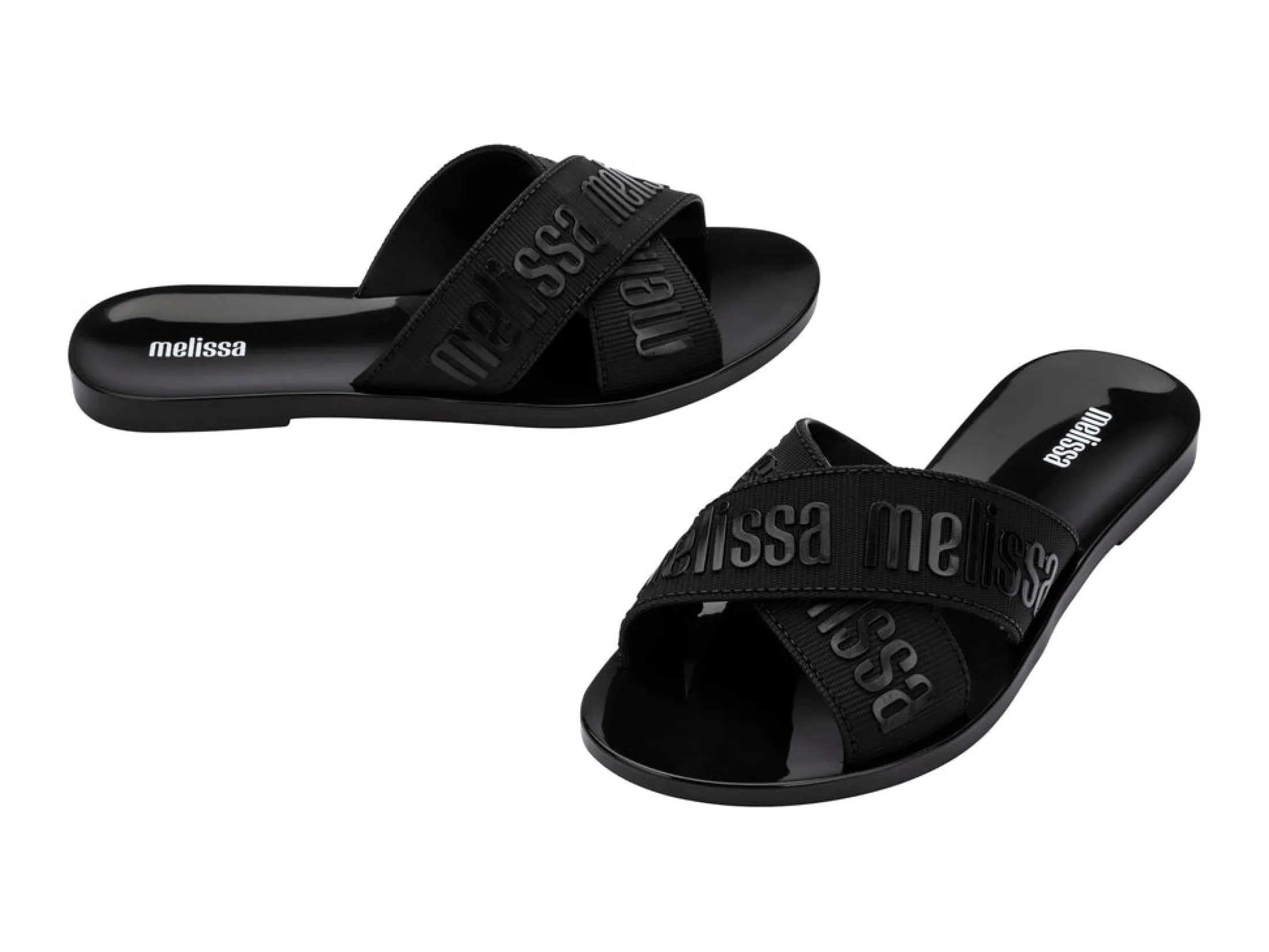 M Lover Slide