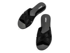 M Lover Slide