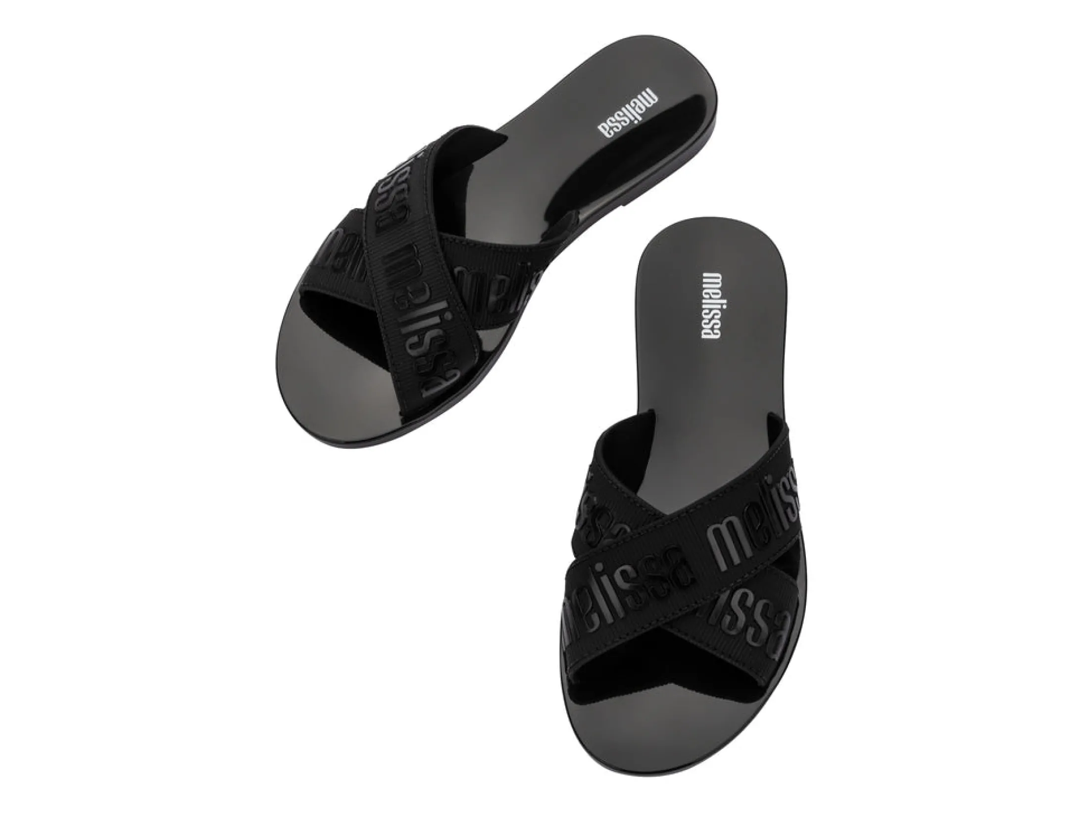 M Lover Slide