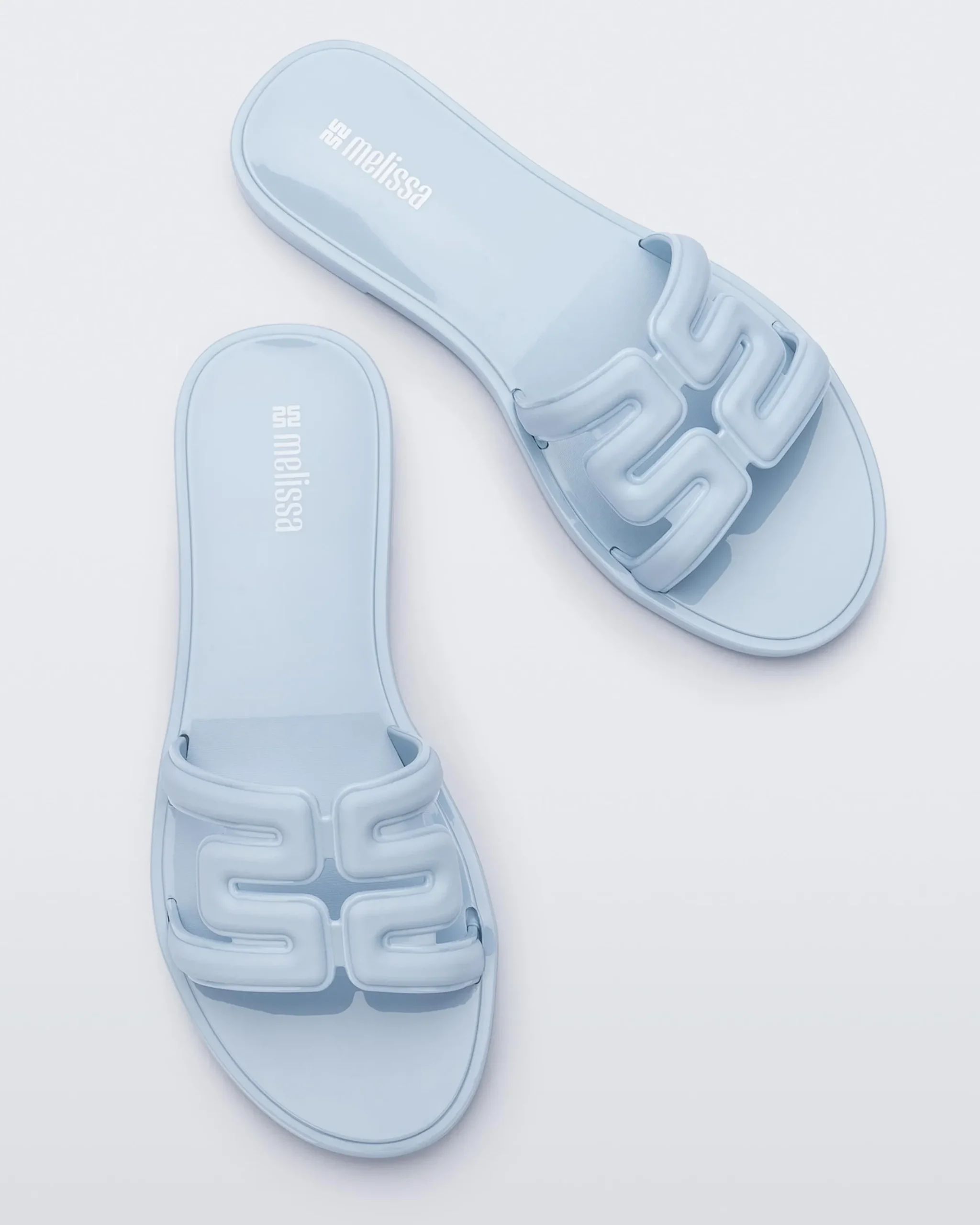 M Slide
