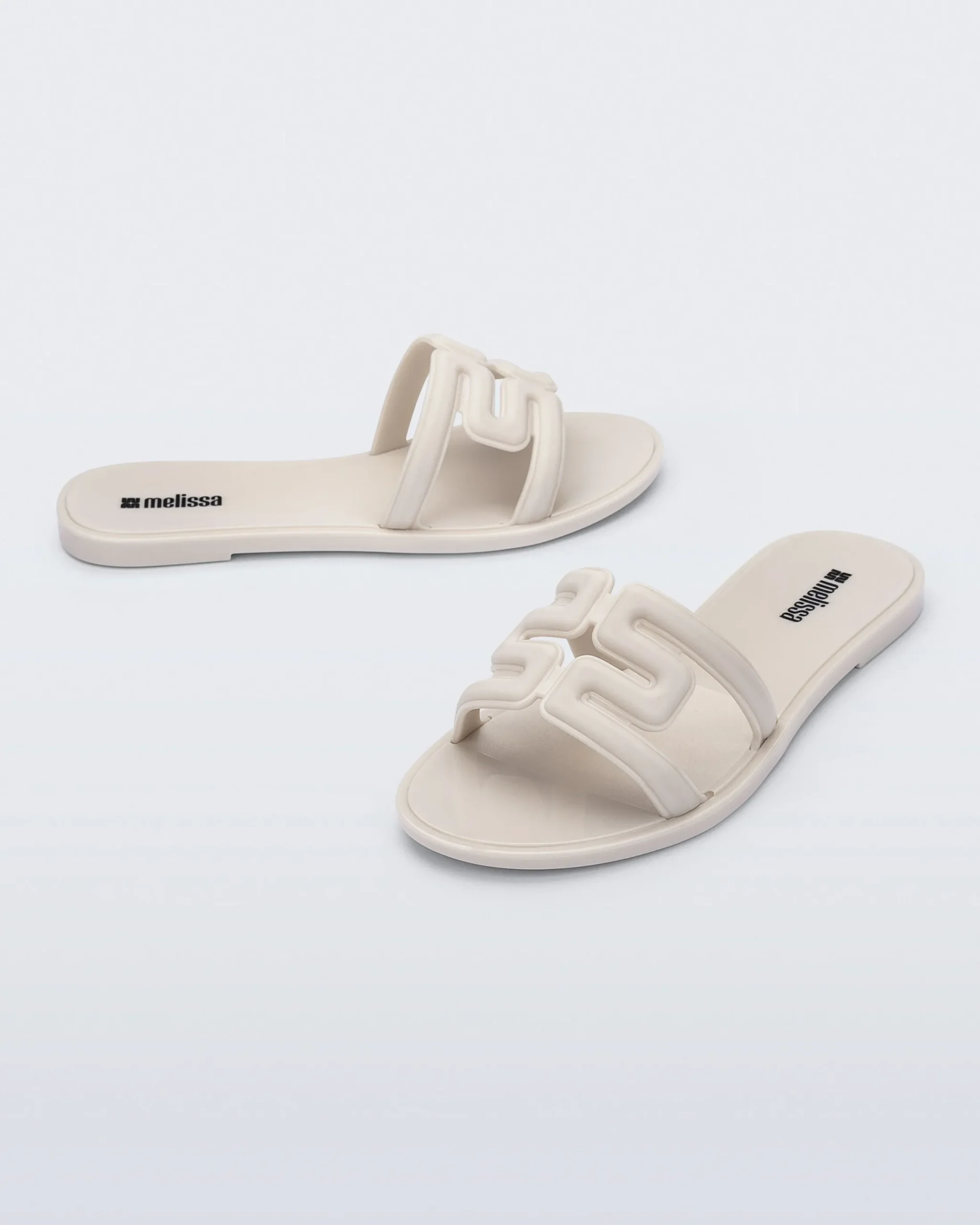 M Slide