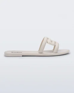 M Slide