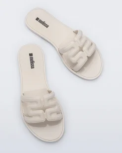 M Slide