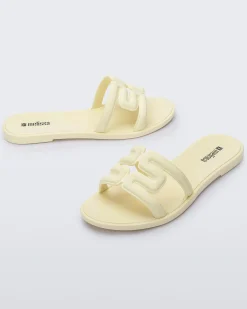 M Slide