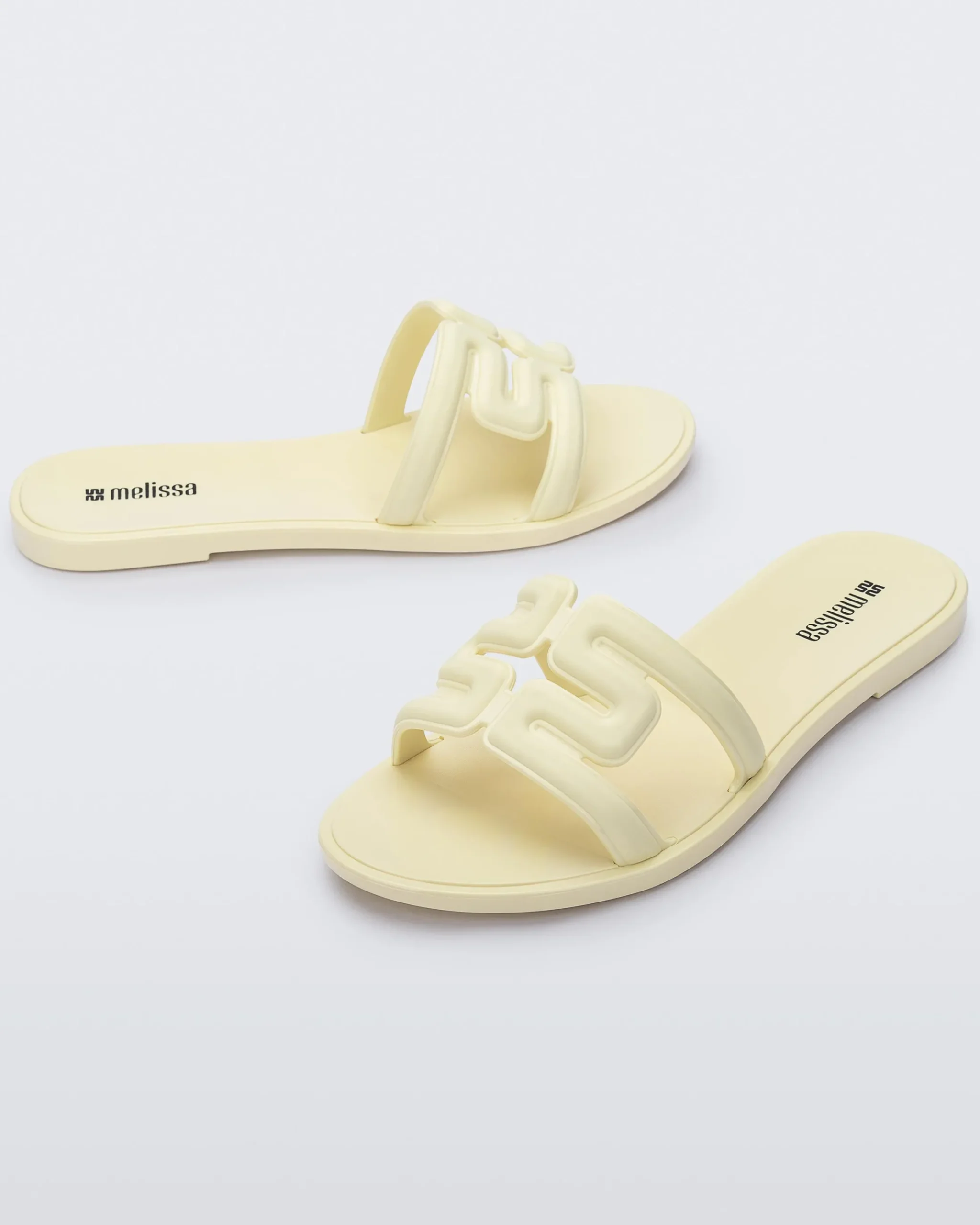 M Slide