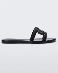 M Slide